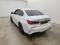 preview BMW 330 #2