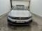 preview Volkswagen Passat #0