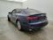 preview Audi A5 #2