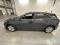 preview Kia cee'd #3