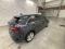 preview Kia cee'd #5
