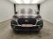 preview DS Automobiles Other #1