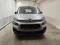 preview Citroen Berlingo #0