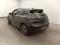 preview Peugeot 208 #4
