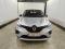 preview Renault Captur #0