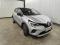 preview Renault Captur #1