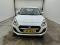 preview Suzuki Swift #0