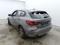 preview BMW 1 Series #3