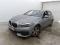 preview BMW 1 Series #0