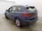 preview BMW X1 #4