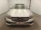 preview Mercedes E 300 #0