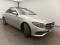 preview Mercedes E 300 #1