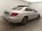 preview Mercedes E 300 #4