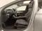 preview Mercedes E 300 #5