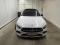 preview Mercedes A-Class #1