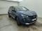 preview Peugeot 5008 #1