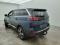 preview Peugeot 5008 #2
