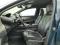 preview Peugeot 5008 #5