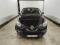 preview Renault Scenic #0