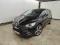 preview Renault Scenic #3