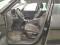 preview Renault Scenic #5