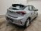 preview Opel Corsa #4