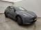preview Tesla Model Y #1