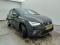 preview Seat Ibiza #1