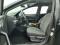 preview Seat Ibiza #5