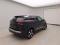 preview Peugeot 3008 #4