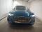 preview Audi E-TRON #0