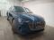 preview Audi E-TRON #1