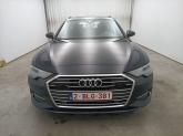 Photo car #5938472
