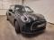 preview Mini MINI #1