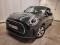 preview Mini MINI #3