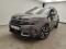 preview Citroen C4 Aircross #0