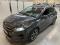 preview Kia cee'd #4