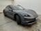 preview Porsche Taycan #1