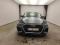 preview Audi A3 #1