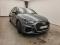 preview Audi A3 #2