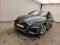 preview Audi A3 #0