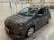 preview Toyota Yaris #4