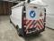 preview Renault Trafic #2