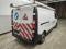preview Renault Trafic #4