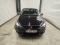 preview Peugeot 308 #0