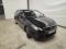 preview Peugeot 308 #1