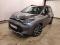 preview Citroen C3 Aircross #3