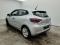 preview Renault Clio #2