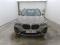 preview BMW X Series #0