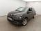 preview Citroen C4 Cactus #3